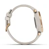 Montre Connectée Lily Active|GARMIN Clearance