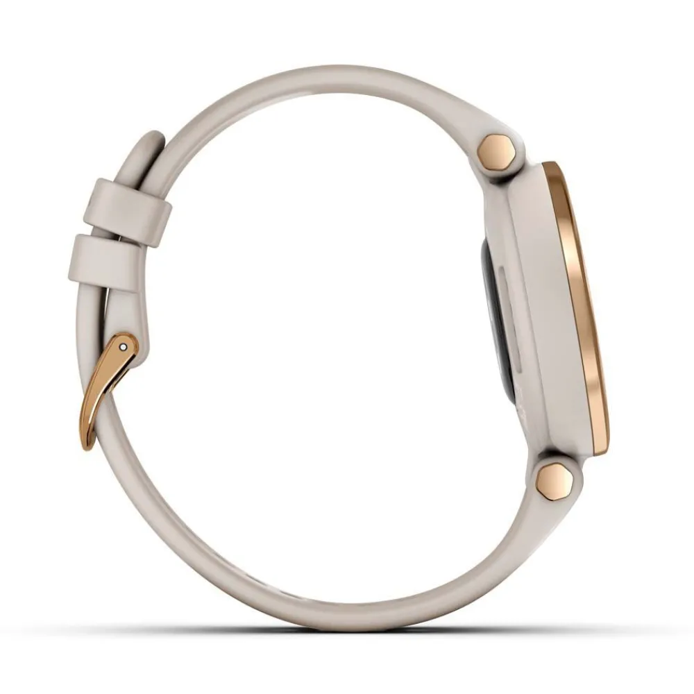 Montre Connectée Lily Active|GARMIN Clearance