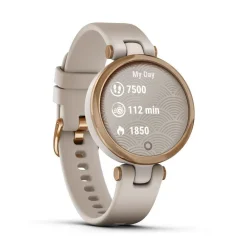 Montre Connectée Lily Active|GARMIN Clearance