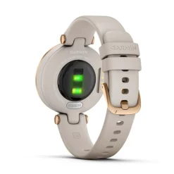 Montre Connectée Lily Active|GARMIN Clearance