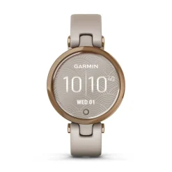 Montre Connectée Lily Active|GARMIN Clearance