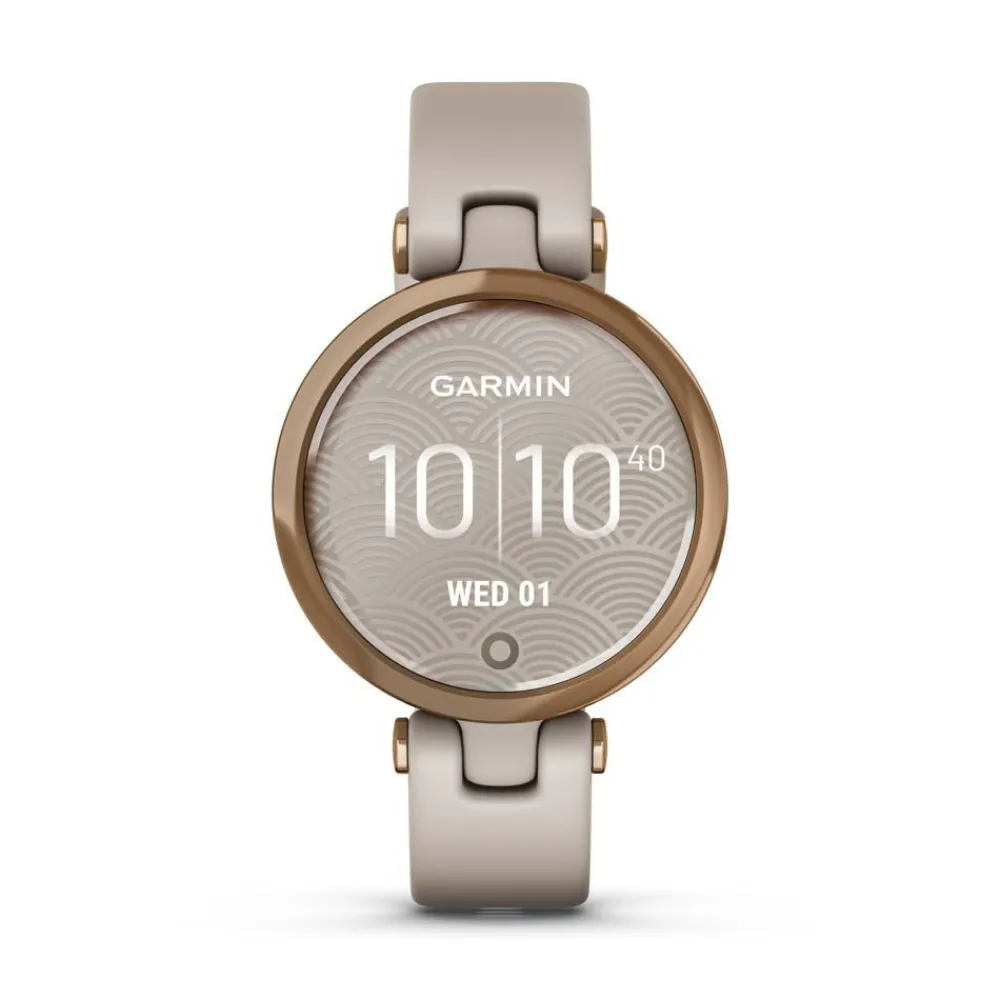 Montre Connectée Lily Active|GARMIN Clearance
