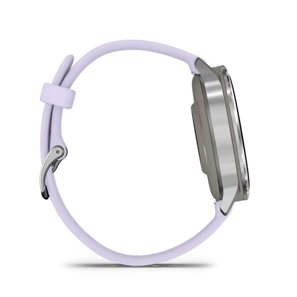 Montre Connectée Venu 4|GARMIN Hot