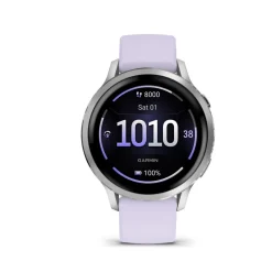Montre Connectée Venu 4|GARMIN Hot