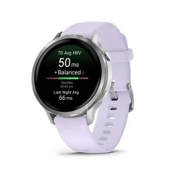 Montre Connectée Venu 4|GARMIN Hot