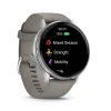 Montre Connectée Venu 4|GARMIN Outlet