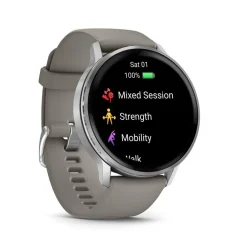 Montre Connectée Venu 4|GARMIN Outlet