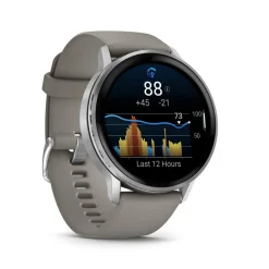 Montre Connectée Venu 4|GARMIN Outlet