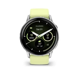 Montre Connectée Venu 4|GARMIN Sale