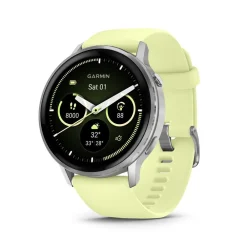 Montre Connectée Venu 4|GARMIN Sale