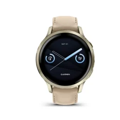 Montre Connectée Venu 4|GARMIN Sale