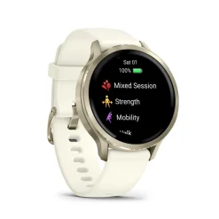 Montre Connectée Venu 4|GARMIN Online