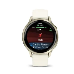 Montre Connectée Venu 4|GARMIN Online