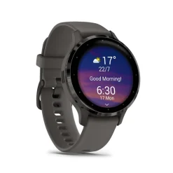 Montre Connectée Venu 3S|GARMIN