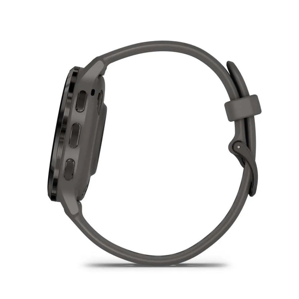 Montre Connectée Venu 3S|GARMIN