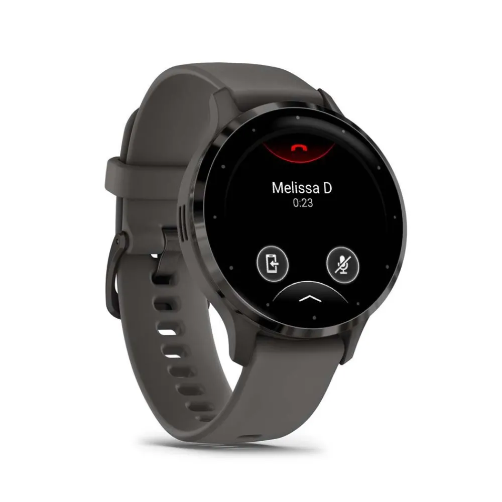 Montre Connectée Venu 3S|GARMIN