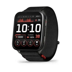 Montre Connectée Venu X1|GARMIN Sale