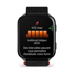 Montre Connectée Venu X1|GARMIN Sale