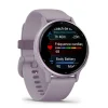 Montre Connectée vivoactive 5|GARMIN Clearance