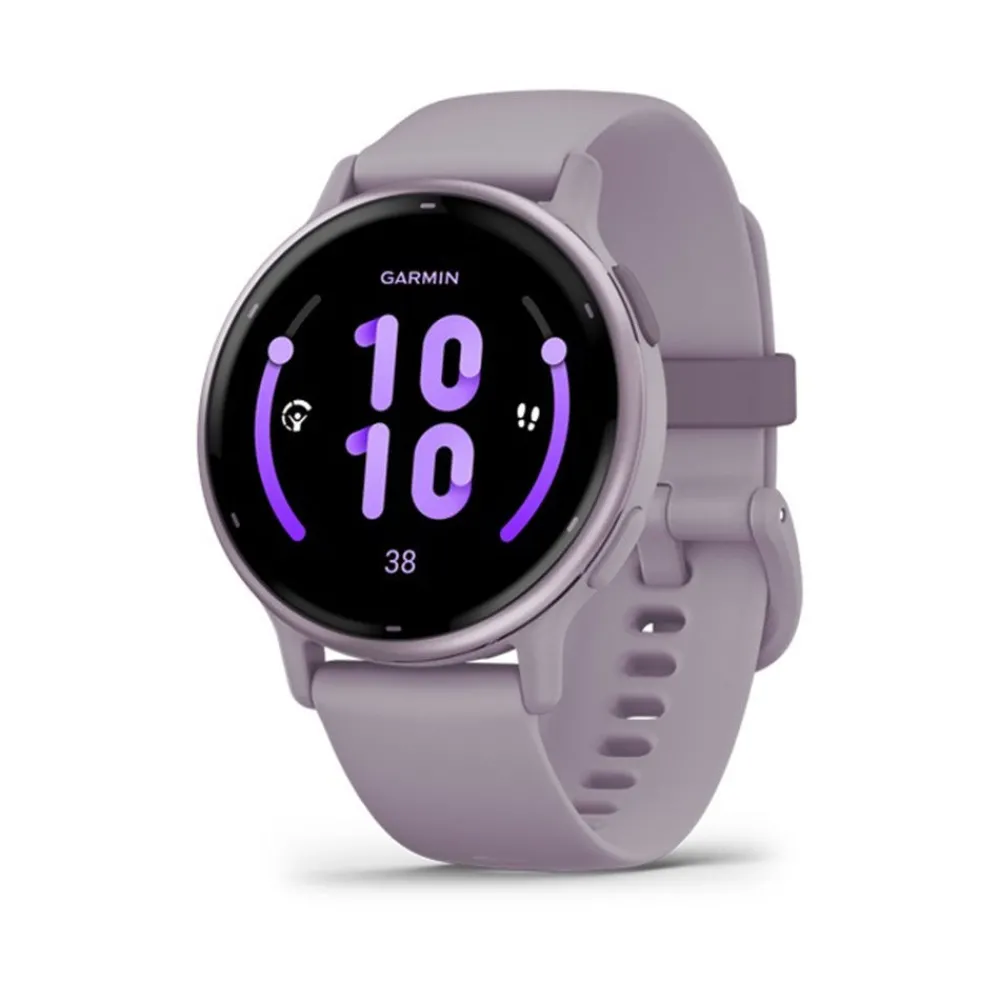 Montre Connectée vivoactive 5|GARMIN Clearance