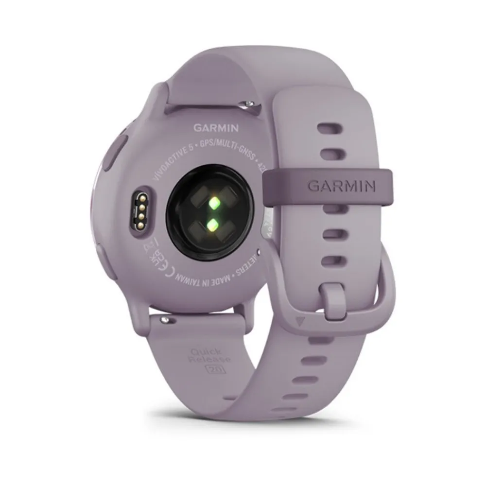 Montre Connectée vivoactive 5|GARMIN Clearance