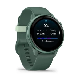 Montre Connectée Vivoactive 6|GARMIN Sale