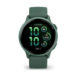 Montre Connectée Vivoactive 6|GARMIN Sale