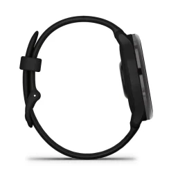 Montre Connectée Vivoactive 6|GARMIN