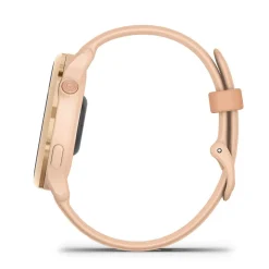 Montre Connectée Vivoactive 6|GARMIN Hot