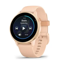 Montre Connectée Vivoactive 6|GARMIN Hot
