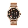 Montre Connectée Ice Smart St 2.0 Ronde|ICE WATCH