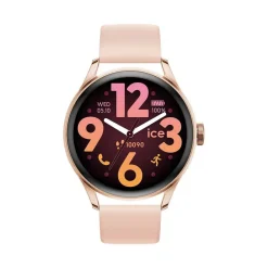 Montre Connectée Ice Smart 3.0 Ronde|ICE WATCH Hot