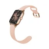 Montre Connectée Ice Smart Fit 3.0|ICE WATCH Discount