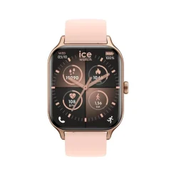 Montre Connectée Ice Smart Fit 3.0|ICE WATCH Discount