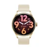 Montre Connectée Ice Smart 3.0 Ronde|ICE WATCH Sale