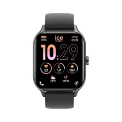 Montre Connectée Ice Smart Fit 3.0|ICE WATCH Clearance