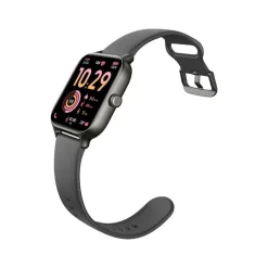 Montre Connectée Ice Smart Fit 3.0|ICE WATCH Clearance