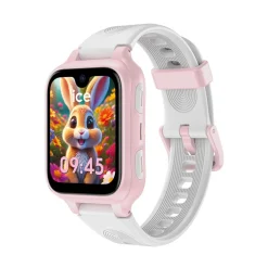 Montre Connectée Ice Smart Junior 4G 2.0|ICE WATCH Best