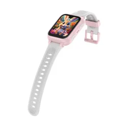 Montre Connectée Ice Smart Junior 4G 2.0|ICE WATCH Best