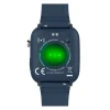 Montre Connectée Ice Smart Junior Fh|ICE WATCH Hot
