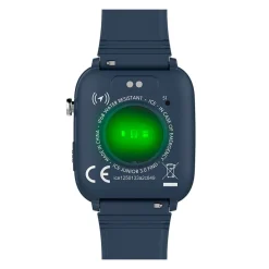 Montre Connectée Ice Smart Junior Fh|ICE WATCH Hot