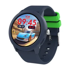 Montre Connectée Ice Smart Junior 3.0 Ronde Find My|ICE WATCH Sale