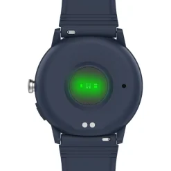 Montre Connectée Ice Smart Junior 3.0 Ronde Find My|ICE WATCH Sale