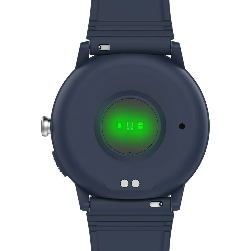 Montre Connectée Ice Smart Junior 3.0 Ronde Find My|ICE WATCH Sale
