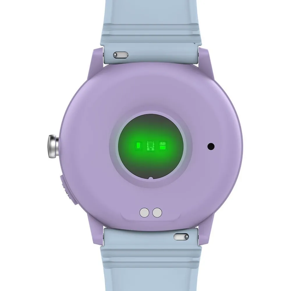 Montre Connectée Ice Smart Junior 3.0 Ronde Find My|ICE WATCH Sale