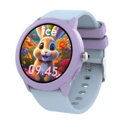 Montre Connectée Ice Smart Junior 3.0 Ronde Find My|ICE WATCH Sale