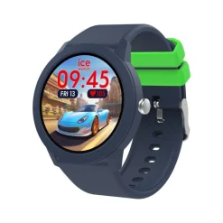 Montre Connectée Ice Smart Junior 3.0 Ronde|ICE WATCH Sale