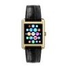 Montre Connectée Ice Smart Tks 2.0|ICE WATCH Outlet