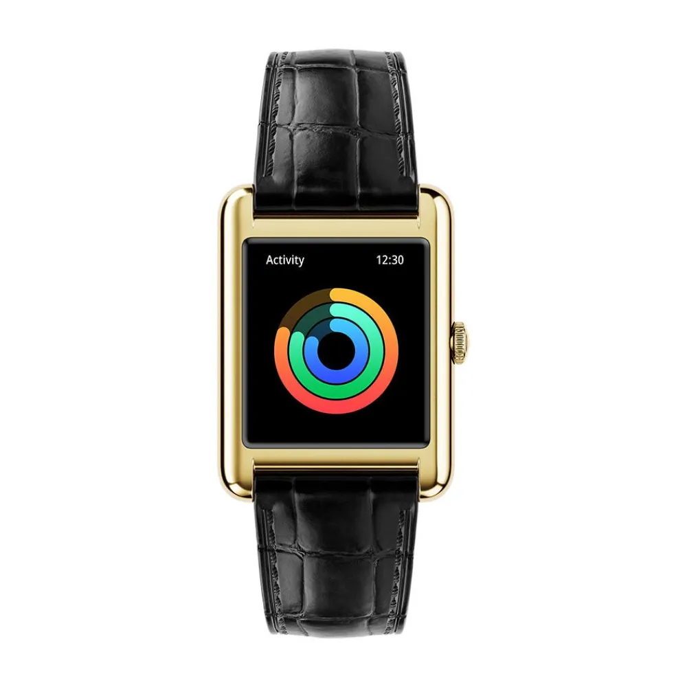 Montre Connectée Ice Smart Tks 2.0|ICE WATCH Outlet