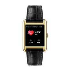Montre Connectée Ice Smart Tks 2.0|ICE WATCH Outlet